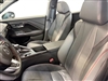 2025 Acura ADX w/A-Spec Advance Package