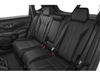 2025 Acura ADX w/A-Spec Advance Package