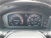 2025 Acura ADX w/A-Spec Advance Package