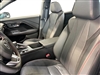 2025 Acura ADX w/A-Spec Advance Package