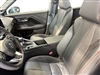 2025 Acura ADX w/A-Spec Advance Package