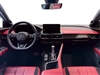 2025 Acura ADX w/A-Spec Advance Package