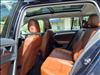2017 Volkswagen Golf Alltrack TSI SE 4Motion