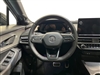2024 Acura ZDX w/A-Spec Package