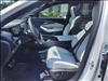 2024 Acura ZDX w/A-Spec Package
