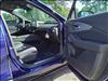 2024 Acura ZDX w/A-Spec Package