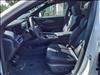 2024 Acura ZDX w/A-Spec Package