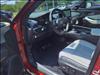 2024 Acura ZDX Type S