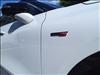 2024 Acura ZDX Type S w/Performance Tire