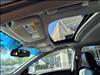 2017 Acura RDX Base
