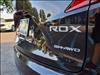 2019 Acura RDX SH-AWD
