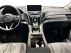2024 Acura RDX SH-AWD