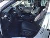 2024 Acura RDX SH-AWD
