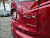 2022 Acura RDX SH-AWD