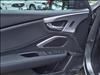 2024 Acura RDX SH-AWD