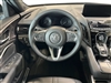 2025 Acura RDX 