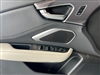 2025 Acura RDX 