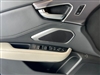 2025 Acura RDX SH-AWD