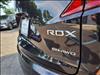 2024 Acura RDX SH-AWD w/Tech