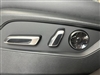 2025 Acura RDX w/Technology Package