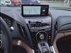 2024 Acura RDX w/Technology Package