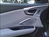 2024 Acura RDX w/Technology Package