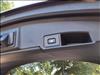 2024 Acura RDX SH-AWD w/Tech