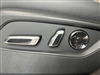 2025 Acura RDX w/Technology Package
