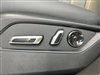 2025 Acura RDX w/Technology Package