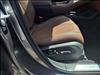 2024 Acura RDX SH-AWD w/Tech