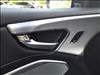 2023 Acura RDX w/Technology Package
