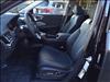 2024 Acura RDX w/Technology Package