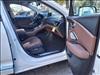 2024 Acura RDX w/Technology Package