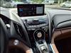 2024 Acura RDX SH-AWD w/Tech