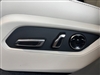 2025 Acura RDX w/Technology Package