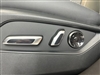 2025 Acura RDX w/Technology Package