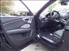 2024 Acura RDX w/Technology Package
