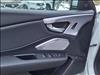 2024 Acura RDX w/Technology Package