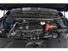 2025 Acura RDX w/Technology Package