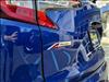 2022 Acura RDX SH-AWD w/A-SPEC