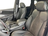 2025 Acura RDX w/A-Spec Package