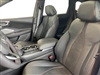 2025 Acura RDX w/A-Spec Package