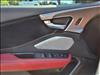 2022 Acura RDX SH-AWD w/A-SPEC