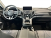 2025 Acura RDX w/Advance Package