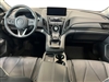 2025 Acura RDX w/Advance Package