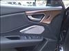 2024 Acura RDX w/Advance Package