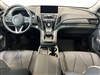 2025 Acura RDX w/Advance Package