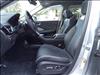 2024 Acura RDX w/Advance Package