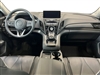 2025 Acura RDX w/Advance Package
