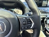 2025 Acura RDX w/Advance Package